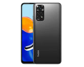 Outlet | Redmi Note 11